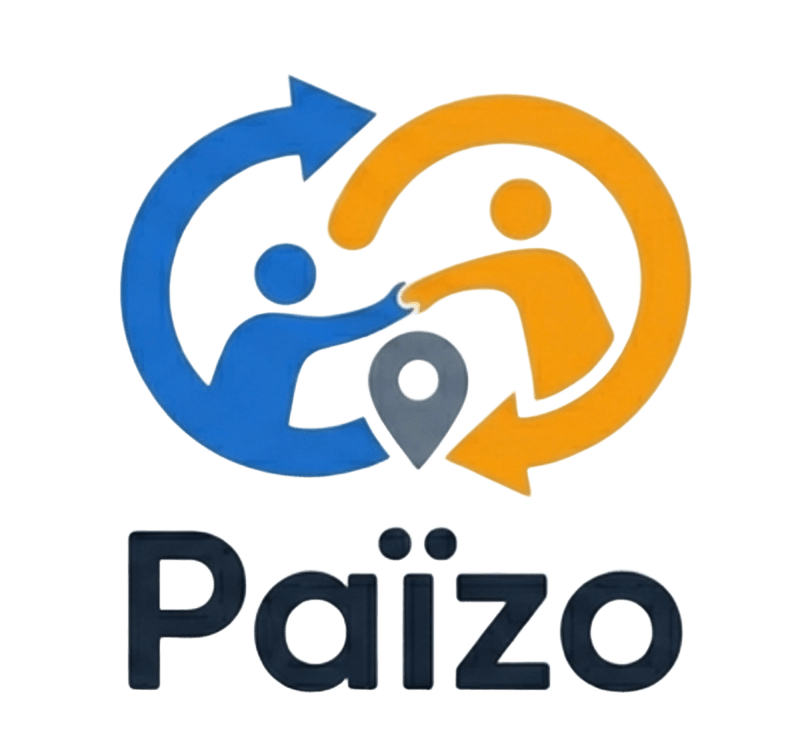 Païzo
